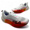 Tênis Fila Float Maxxi 2 Masculino-526105e7-7edc-4d91-bcb5-79f5198d0935