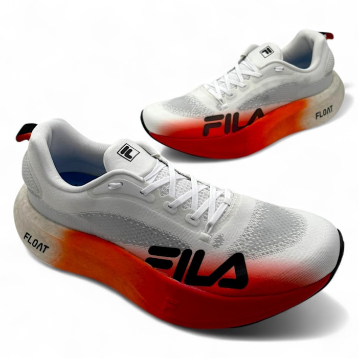 Tênis Fila Float Maxxi 2 Masculino-a0bfa1dd-a9c6-4817-9a6c-6ce86d72fec2