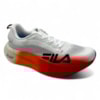 Tênis Fila Float Maxxi 2 Masculino-c8cc6591-36a9-4947-a252-b185236efd0a