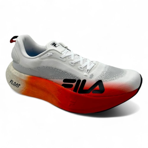 Tênis Fila Float Maxxi 2 Masculino