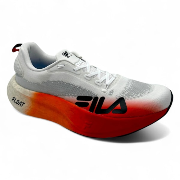 Tênis Fila Float Maxxi 2 Masculino