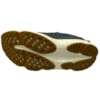 Tênis Fila Maxximus Feminino-ead5bc57-6882-412c-b071-1b95f58c8f89