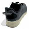 Tênis Fila Maxximus Feminino-c67e9091-9d0b-4f9f-9010-bf8ebcedaa2a