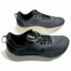 Tênis Fila Maxximus Feminino-789d3519-ecd9-436a-8ec5-069b93375e43