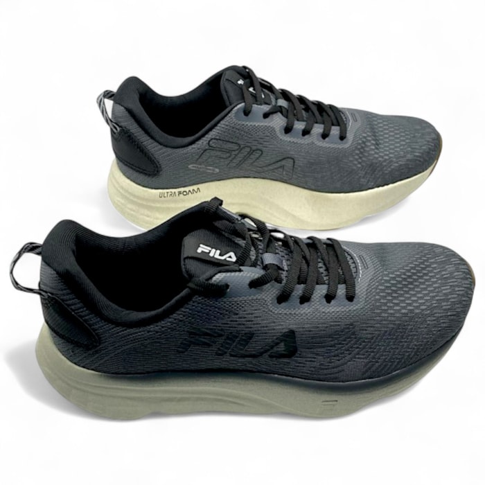 Tênis Fila Maxximus Feminino-1d0d6566-b140-4339-ae99-dc0d2b806ec6