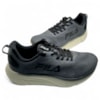 Tênis Fila Maxximus Feminino-09e1f203-9bf4-4fdc-abec-86e3d53eb37c