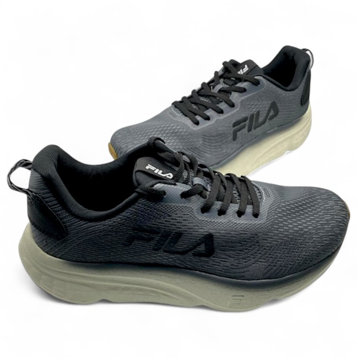 Tênis Fila Maxximus Feminino-db95e5e9-1793-4021-a12c-0bebffe17dba