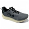 Tênis Fila Maxximus Feminino-bbd2f7fd-ff05-4318-bec4-1f7e279c5692