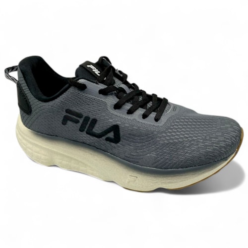 Tênis Fila Maxximus Feminino