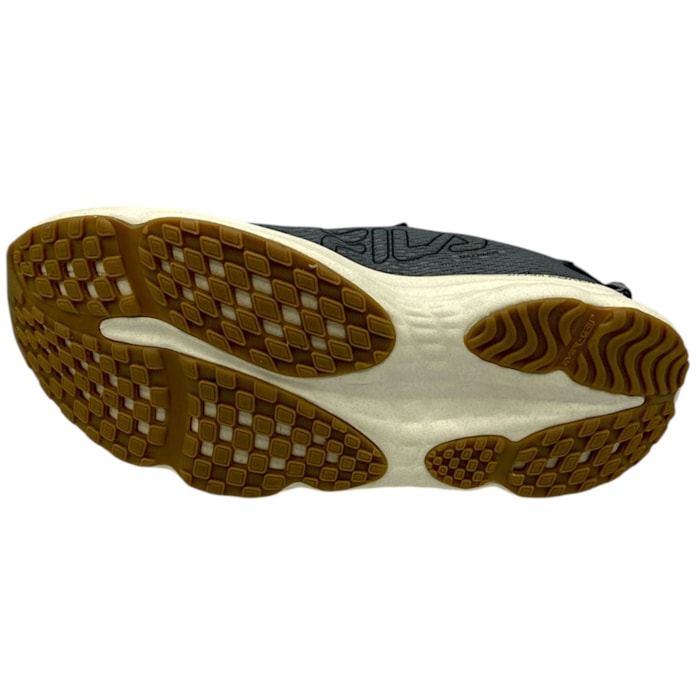 Tênis Fila Maxximus Masculino-f5b34fab-9d21-480e-92c4-196726ac8a46