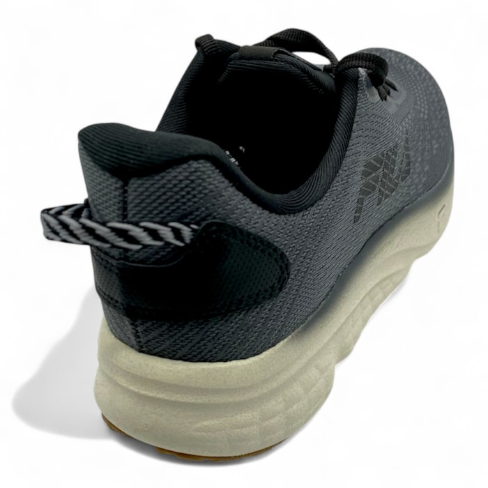 Tênis Fila Maxximus Masculino-30b3fa17-0e45-4399-ac75-8fce3b346bc0