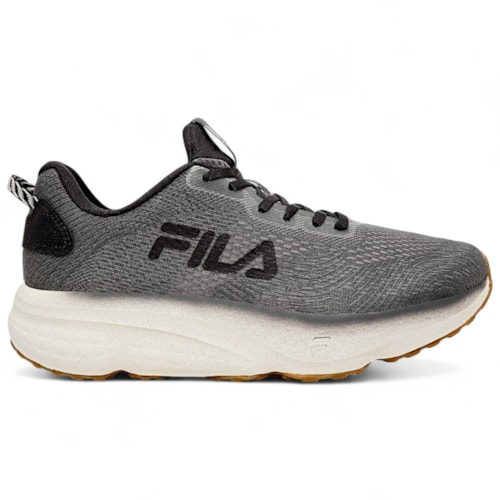 Tênis Fila Maxximus Masculino