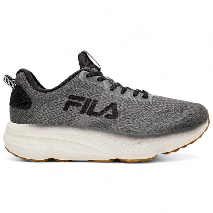 Tênis Fila Maxximus Masculino-b64bfdcb-b379-499c-b633-688c9a74dd2c