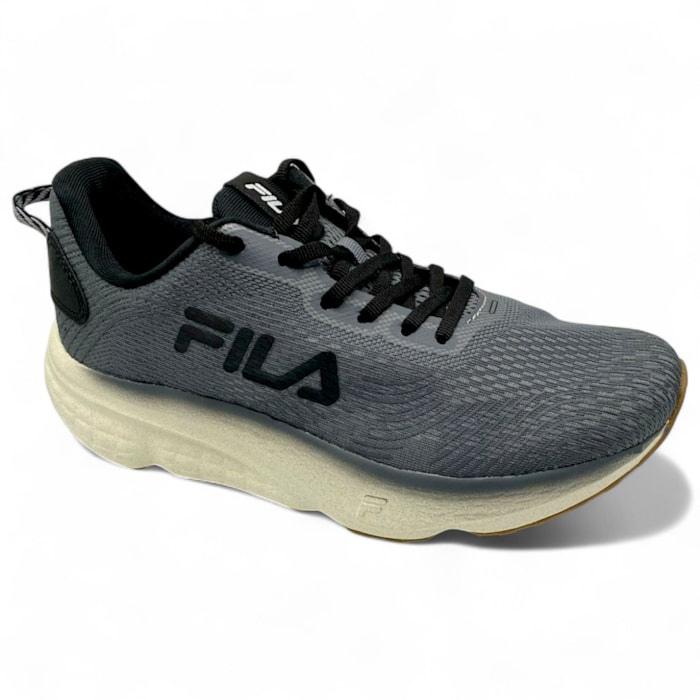 Tênis Fila Maxximus Masculino-e141dca7-bf38-40e3-8879-2bbf98462743