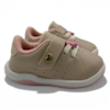 Tênis Kidy com Velcro Infantil Feminino-52d1316a-ed94-4169-852d-27caed19440b