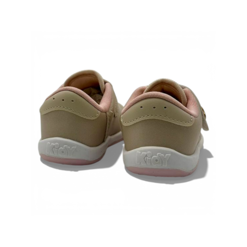 Tênis Kidy com Velcro Infantil Feminino-3595d50d-241e-43f8-b495-2dbce15330dd