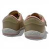 Tênis Kidy com Velcro Infantil Feminino-b8e2961d-55b4-4def-b521-62b76bab54a9