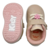 Tênis Kidy com Velcro Infantil Feminino-38feb49c-e922-4990-9461-cb06e2587b49