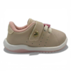 Tênis Kidy com Velcro Infantil Feminino-9cdba9ae-2340-42cb-b83b-d92da6915d5b