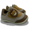 Tênis Kidy Com Velcro Infantil Masculino-d4f0ed03-b8bf-401f-9850-348dd1abd0fb