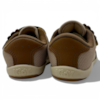 Tênis Kidy Com Velcro Infantil Masculino-526a72cb-df7c-4d8b-878f-a05054bc0e1d