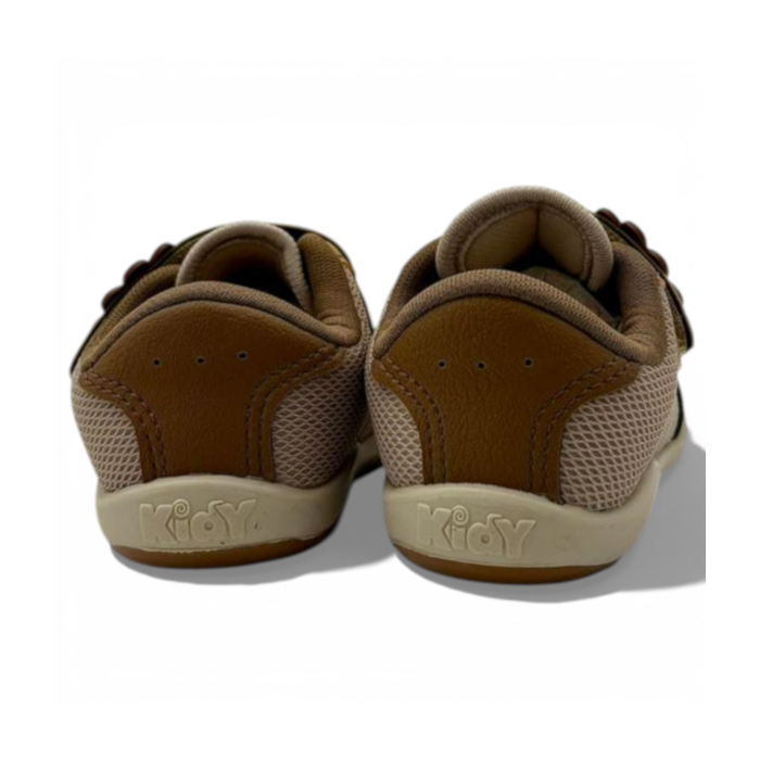 Tênis Kidy Com Velcro Infantil Masculino-ef4ec9dd-ff6a-4c79-9577-b9a2ef74e83f