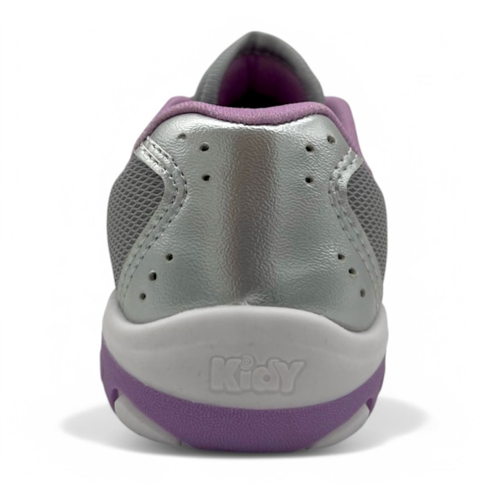 Tênis Kidy Infantil Feminino-394831d5-f83a-4f48-8536-27b7c9d004cd