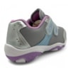 Tênis Kidy Infantil Feminino-f2eb2cc7-8edc-40c7-b96d-f300556bff51