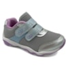 Tênis Kidy Infantil Feminino-b1606781-2e7e-4353-b6db-14ffaf4bb6cc