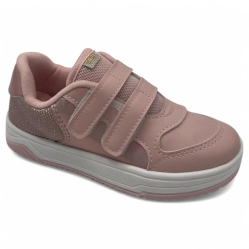 Tênis Kidy Infantil Feminino
