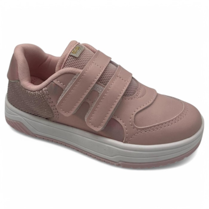 Tênis Kidy Infantil Feminino-706e0a6a-bbff-48c0-8154-c7bffdfc8a25