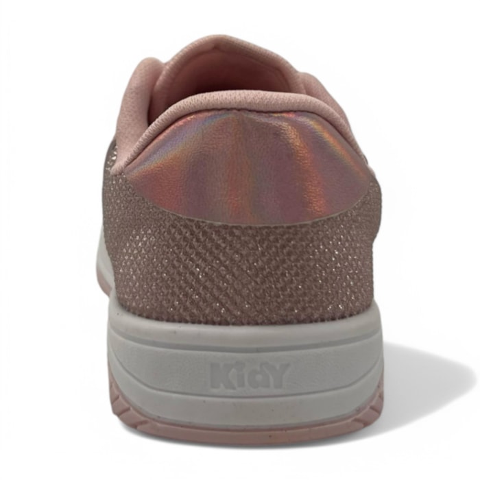 Tênis Kidy Infantil Feminino-bb3660e0-5da4-4955-87e9-15178d9d5189