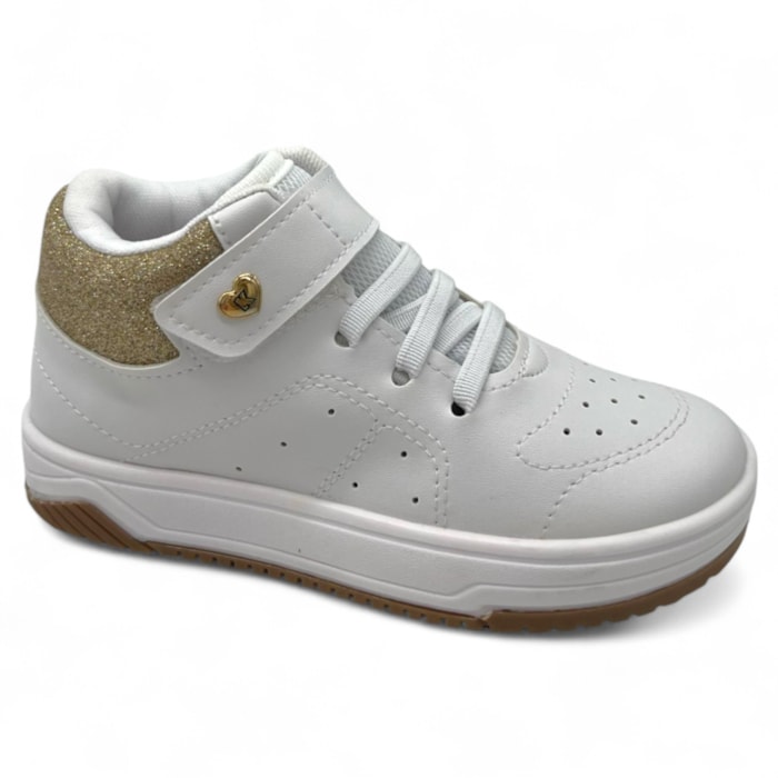 Tênis Kidy Infantil Feminino-d83f112f-c167-43e8-9b11-b955cc693de9