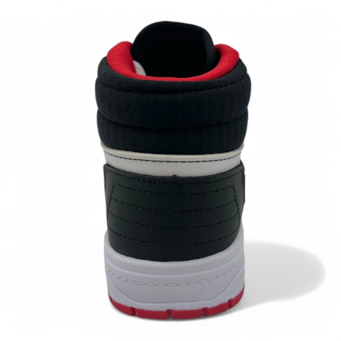 Tênis Kidy Infantil Masculino-fd10610d-6b7d-4b50-a8f6-0df6999ecbe4