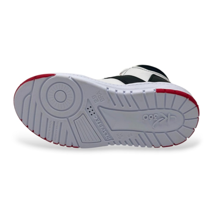 Tênis Kidy Infantil Masculino-c1b2025e-4779-4597-97ee-429532a07b96