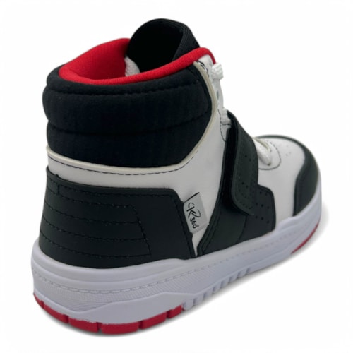 Tênis Kidy Infantil Masculino