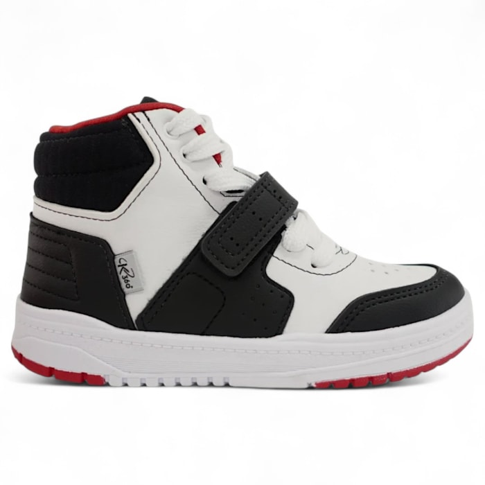 Tênis Kidy Infantil Masculino-07e94a55-f6ff-4777-93b4-c126cb1b6ecf