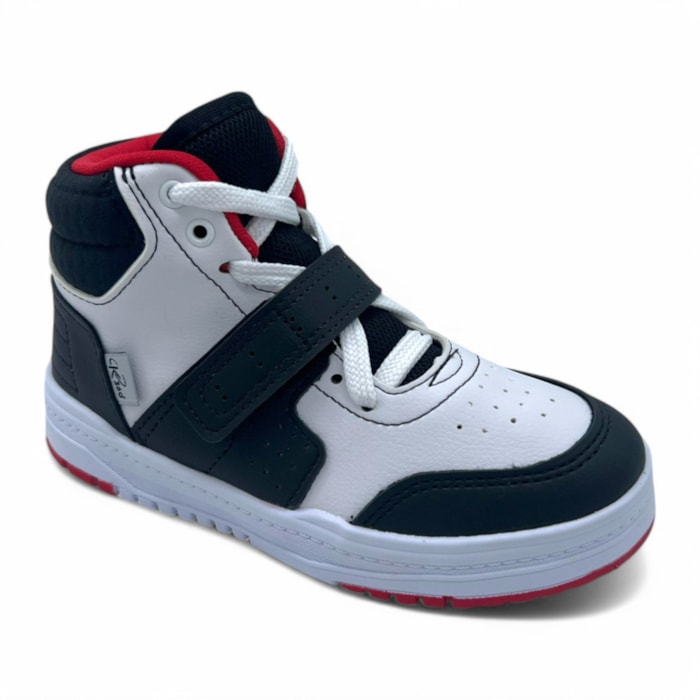 Tênis Kidy Infantil Masculino-976e802c-e387-4d5c-9775-14b9a5c5630d