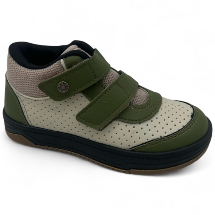 Tênis Kidy Infantil Masculino-457fd2d4-f0c9-4479-a680-fa831e5dd81f
