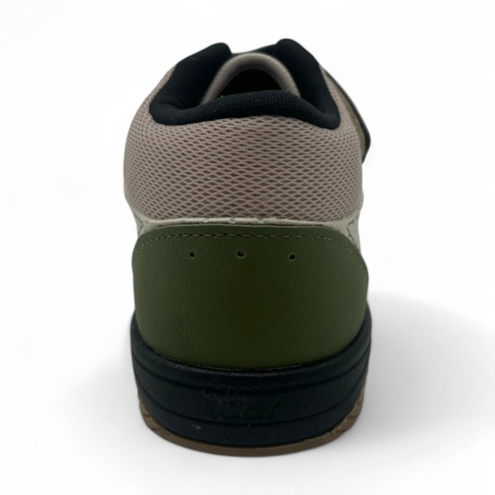 Tênis Kidy Infantil Masculino-e28eb1d1-4d5a-4b46-a9bd-573a5602bf99