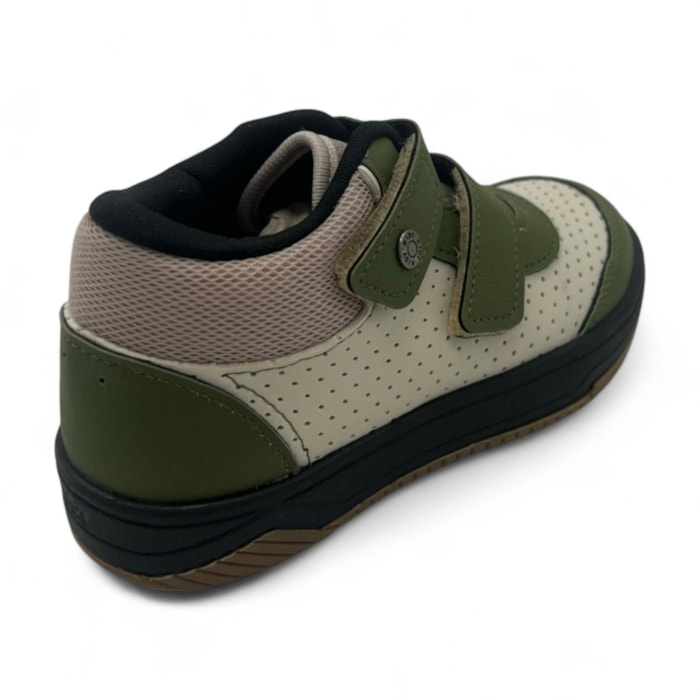 Tênis Kidy Infantil Masculino-38e8a5ab-1fed-4b33-8c12-c286513bee6a
