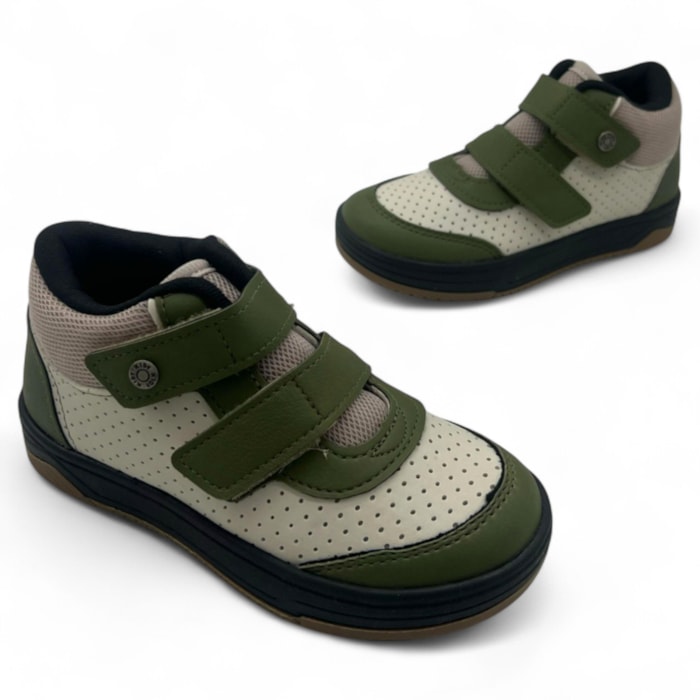 Tênis Kidy Infantil Masculino-2688cfce-0225-419b-b385-d5187c0cd019