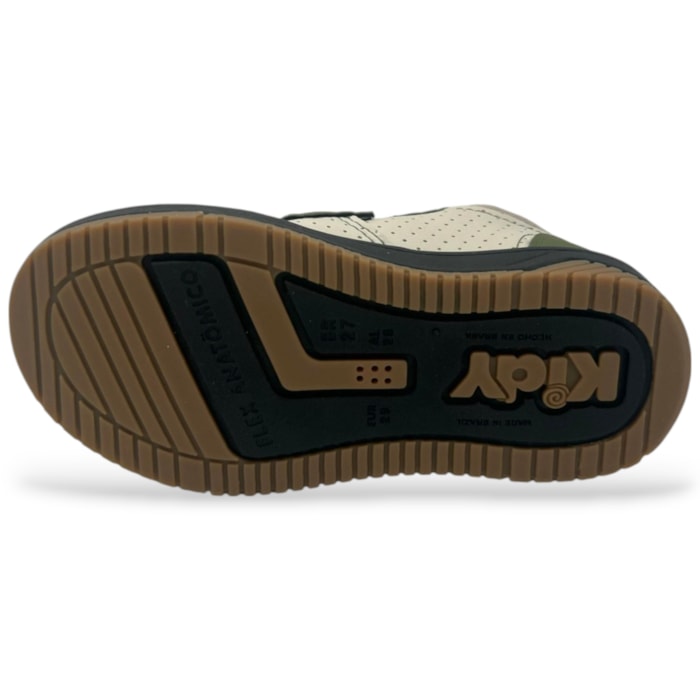 Tênis Kidy Infantil Masculino-9c667ed6-cd0e-4d84-8bb1-2fed2d814bb1