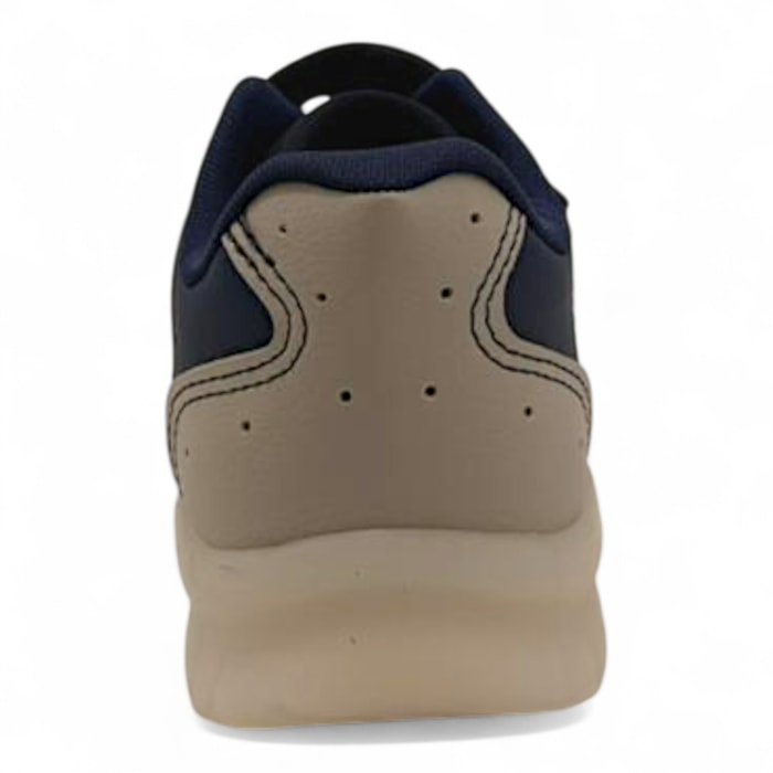 Tênis Kidy Led Infantil Masculino-f1c89813-debb-470c-a543-61baaeaf2c8e