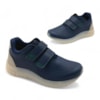 Tênis Kidy Led Infantil Masculino-78b8c741-31d8-4b96-a2e7-3ac983e849a4