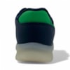 Tênis Kidy Led Light Infantil Masculino-1f5a1458-bd8c-4e0b-a108-aede26502acd