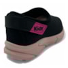 Tênis Kidy Slip On Infantil Feminino-3bf53f51-3731-4d44-beef-9bd833c30da2