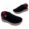 Tênis Kidy Slip On Infantil Feminino-6ecae03e-a864-4446-992e-e9504af30f58
