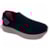 PRETO/PINK