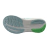 Tênis Mizuno Base Prime Feminino-e9f4c964-e99e-4aed-a60c-42b31d028d1d